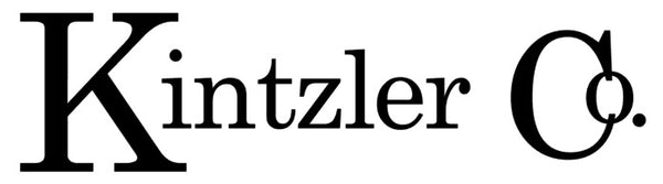 Kintzler Co.